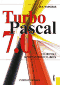 TurboPascal 7.0. Практика программирования